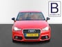 Audi A1 1.4 TFSI S edition /Mooie auto!/Dealer onderhouden/Clima/Navi/18"/