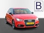 Audi A1 1.4 TFSI S edition /Mooie auto!/Dealer onderhouden/Clima/Navi/18"/