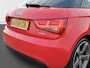 Audi A1 1.4 TFSI S edition /Mooie auto!/Dealer onderhouden/Clima/Navi/18"/