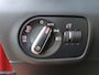 Audi A1 1.4 TFSI S edition /Mooie auto!/Dealer onderhouden/Clima/Navi/18"/