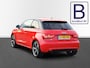 Audi A1 1.4 TFSI S edition /Mooie auto!/Dealer onderhouden/Clima/Navi/18"/