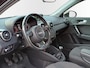 Audi A1 1.4 TFSI S edition /Mooie auto!/Dealer onderhouden/Clima/Navi/18"/