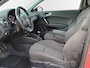 Audi A1 1.4 TFSI S edition /Mooie auto!/Dealer onderhouden/Clima/Navi/18"/