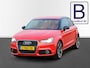 Audi A1 1.4 TFSI S edition /Mooie auto!/Dealer onderhouden/Clima/Navi/18"/