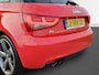 Audi A1 1.4 TFSI S edition /Mooie auto!/Dealer onderhouden/Clima/Navi/18"/