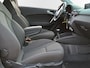 Audi A1 1.4 TFSI S edition /Mooie auto!/Dealer onderhouden/Clima/Navi/18"/
