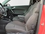 Audi A1 1.4 TFSI S edition /Mooie auto!/Dealer onderhouden/Clima/Navi/18"/