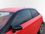 Audi A1 1.4 TFSI S edition /Mooie auto!/Dealer onderhouden/Clima/Navi/18"/