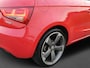 Audi A1 1.4 TFSI S edition /Mooie auto!/Dealer onderhouden/Clima/Navi/18"/