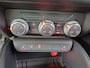 Audi A1 1.4 TFSI S edition /Mooie auto!/Dealer onderhouden/Clima/Navi/18"/