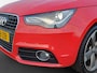 Audi A1 1.4 TFSI S edition /Mooie auto!/Dealer onderhouden/Clima/Navi/18"/