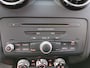 Audi A1 1.4 TFSI S edition /Mooie auto!/Dealer onderhouden/Clima/Navi/18"/