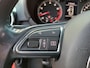 Audi A1 1.4 TFSI S edition /Mooie auto!/Dealer onderhouden/Clima/Navi/18"/