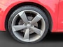 Audi A1 1.4 TFSI S edition /Mooie auto!/Dealer onderhouden/Clima/Navi/18"/