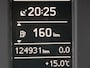 Audi A1 1.4 TFSI S edition /Mooie auto!/Dealer onderhouden/Clima/Navi/18"/