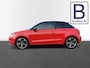 Audi A1 1.4 TFSI S edition /Mooie auto!/Dealer onderhouden/Clima/Navi/18"/