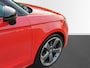 Audi A1 1.4 TFSI S edition /Mooie auto!/Dealer onderhouden/Clima/Navi/18"/