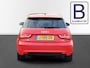 Audi A1 1.4 TFSI S edition /Mooie auto!/Dealer onderhouden/Clima/Navi/18"/