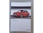 Audi A1 1.4 TFSI S edition /Mooie auto!/Dealer onderhouden/Clima/Navi/18"/