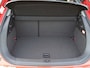Audi A1 1.4 TFSI S edition /Mooie auto!/Dealer onderhouden/Clima/Navi/18"/