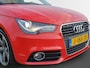 Audi A1 1.4 TFSI S edition /Mooie auto!/Dealer onderhouden/Clima/Navi/18"/