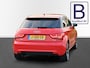 Audi A1 1.4 TFSI S edition /Mooie auto!/Dealer onderhouden/Clima/Navi/18"/