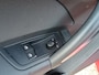 Audi A1 1.4 TFSI S edition /Mooie auto!/Dealer onderhouden/Clima/Navi/18"/