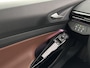 Volkswagen ID.4 Business 77 kWh [ 3-Fase-11kW ] {SOH-83%} (INCL-BTW) *LEATHER-ARTVELOURS | ADAPTIVE-CRUISE | FULL-LED | HEATED-COMFORTSEATS | KEYLESS | CAMERA | DIGI-COCKPIT | DAB | NAVI-FULLMAP | PRIVACY-GLASS | ECC | PDC | TOWBAR | 19''ALU*