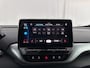 Volkswagen ID.4 Business 77 kWh [ 3-Fase-11kW ] {SOH-83%} (INCL-BTW) *LEATHER-ARTVELOURS | ADAPTIVE-CRUISE | FULL-LED | HEATED-COMFORTSEATS | KEYLESS | CAMERA | DIGI-COCKPIT | DAB | NAVI-FULLMAP | PRIVACY-GLASS | ECC | PDC | TOWBAR | 19''ALU*