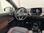 Volkswagen ID.4 Business 77 kWh [ 3-Fase-11kW ] {SOH-83%} (INCL-BTW) *LEATHER-ARTVELOURS | ADAPTIVE-CRUISE | FULL-LED | HEATED-COMFORTSEATS | KEYLESS | CAMERA | DIGI-COCKPIT | DAB | NAVI-FULLMAP | PRIVACY-GLASS | ECC | PDC | TOWBAR | 19''ALU*