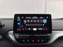 Volkswagen ID.4 Business 77 kWh [ 3-Fase-11kW ] {SOH-83%} (INCL-BTW) *LEATHER-ARTVELOURS | ADAPTIVE-CRUISE | FULL-LED | HEATED-COMFORTSEATS | KEYLESS | CAMERA | DIGI-COCKPIT | DAB | NAVI-FULLMAP | PRIVACY-GLASS | ECC | PDC | TOWBAR | 19''ALU*