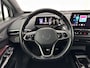 Volkswagen ID.4 Business 77 kWh [ 3-Fase-11kW ] {SOH-83%} (INCL-BTW) *LEATHER-ARTVELOURS | ADAPTIVE-CRUISE | FULL-LED | HEATED-COMFORTSEATS | KEYLESS | CAMERA | DIGI-COCKPIT | DAB | NAVI-FULLMAP | PRIVACY-GLASS | ECC | PDC | TOWBAR | 19''ALU*