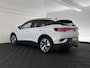 Volkswagen ID.4 Business 77 kWh [ 3-Fase-11kW ] {SOH-83%} (INCL-BTW) *LEATHER-ARTVELOURS | ADAPTIVE-CRUISE | FULL-LED | HEATED-COMFORTSEATS | KEYLESS | CAMERA | DIGI-COCKPIT | DAB | NAVI-FULLMAP | PRIVACY-GLASS | ECC | PDC | TOWBAR | 19''ALU*