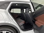 Volkswagen ID.4 Business 77 kWh [ 3-Fase-11kW ] {SOH-83%} (INCL-BTW) *LEATHER-ARTVELOURS | ADAPTIVE-CRUISE | FULL-LED | HEATED-COMFORTSEATS | KEYLESS | CAMERA | DIGI-COCKPIT | DAB | NAVI-FULLMAP | PRIVACY-GLASS | ECC | PDC | TOWBAR | 19''ALU*