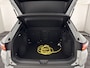Volkswagen ID.4 Business 77 kWh [ 3-Fase-11kW ] {SOH-83%} (INCL-BTW) *LEATHER-ARTVELOURS | ADAPTIVE-CRUISE | FULL-LED | HEATED-COMFORTSEATS | KEYLESS | CAMERA | DIGI-COCKPIT | DAB | NAVI-FULLMAP | PRIVACY-GLASS | ECC | PDC | TOWBAR | 19''ALU*