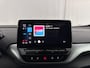 Volkswagen ID.4 Business 77 kWh [ 3-Fase-11kW ] {SOH-83%} (INCL-BTW) *LEATHER-ARTVELOURS | ADAPTIVE-CRUISE | FULL-LED | HEATED-COMFORTSEATS | KEYLESS | CAMERA | DIGI-COCKPIT | DAB | NAVI-FULLMAP | PRIVACY-GLASS | ECC | PDC | TOWBAR | 19''ALU*