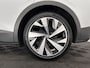 Volkswagen ID.4 Business 77 kWh [ 3-Fase-11kW ] {SOH-83%} (INCL-BTW) *LEATHER-ARTVELOURS | ADAPTIVE-CRUISE | FULL-LED | HEATED-COMFORTSEATS | KEYLESS | CAMERA | DIGI-COCKPIT | DAB | NAVI-FULLMAP | PRIVACY-GLASS | ECC | PDC | TOWBAR | 19''ALU*