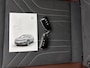 Volkswagen ID.4 Business 77 kWh [ 3-Fase-11kW ] {SOH-83%} (INCL-BTW) *LEATHER-ARTVELOURS | ADAPTIVE-CRUISE | FULL-LED | HEATED-COMFORTSEATS | KEYLESS | CAMERA | DIGI-COCKPIT | DAB | NAVI-FULLMAP | PRIVACY-GLASS | ECC | PDC | TOWBAR | 19''ALU*