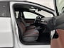 Volkswagen ID.4 Business 77 kWh [ 3-Fase-11kW ] {SOH-83%} (INCL-BTW) *LEATHER-ARTVELOURS | ADAPTIVE-CRUISE | FULL-LED | HEATED-COMFORTSEATS | KEYLESS | CAMERA | DIGI-COCKPIT | DAB | NAVI-FULLMAP | PRIVACY-GLASS | ECC | PDC | TOWBAR | 19''ALU*