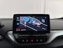 Volkswagen ID.4 Business 77 kWh [ 3-Fase-11kW ] {SOH-83%} (INCL-BTW) *LEATHER-ARTVELOURS | ADAPTIVE-CRUISE | FULL-LED | HEATED-COMFORTSEATS | KEYLESS | CAMERA | DIGI-COCKPIT | DAB | NAVI-FULLMAP | PRIVACY-GLASS | ECC | PDC | TOWBAR | 19''ALU*