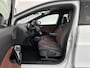 Volkswagen ID.4 Business 77 kWh [ 3-Fase-11kW ] {SOH-83%} (INCL-BTW) *LEATHER-ARTVELOURS | ADAPTIVE-CRUISE | FULL-LED | HEATED-COMFORTSEATS | KEYLESS | CAMERA | DIGI-COCKPIT | DAB | NAVI-FULLMAP | PRIVACY-GLASS | ECC | PDC | TOWBAR | 19''ALU*