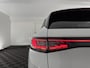 Volkswagen ID.4 Business 77 kWh [ 3-Fase-11kW ] {SOH-83%} (INCL-BTW) *LEATHER-ARTVELOURS | ADAPTIVE-CRUISE | FULL-LED | HEATED-COMFORTSEATS | KEYLESS | CAMERA | DIGI-COCKPIT | DAB | NAVI-FULLMAP | PRIVACY-GLASS | ECC | PDC | TOWBAR | 19''ALU*