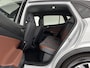 Volkswagen ID.4 Business 77 kWh [ 3-Fase-11kW ] {SOH-83%} (INCL-BTW) *LEATHER-ARTVELOURS | ADAPTIVE-CRUISE | FULL-LED | HEATED-COMFORTSEATS | KEYLESS | CAMERA | DIGI-COCKPIT | DAB | NAVI-FULLMAP | PRIVACY-GLASS | ECC | PDC | TOWBAR | 19''ALU*