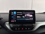 Volkswagen ID.4 Business 77 kWh [ 3-Fase-11kW ] {SOH-83%} (INCL-BTW) *LEATHER-ARTVELOURS | ADAPTIVE-CRUISE | FULL-LED | HEATED-COMFORTSEATS | KEYLESS | CAMERA | DIGI-COCKPIT | DAB | NAVI-FULLMAP | PRIVACY-GLASS | ECC | PDC | TOWBAR | 19''ALU*