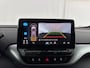 Volkswagen ID.4 Business 77 kWh [ 3-Fase-11kW ] {SOH-83%} (INCL-BTW) *LEATHER-ARTVELOURS | ADAPTIVE-CRUISE | FULL-LED | HEATED-COMFORTSEATS | KEYLESS | CAMERA | DIGI-COCKPIT | DAB | NAVI-FULLMAP | PRIVACY-GLASS | ECC | PDC | TOWBAR | 19''ALU*