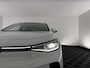 Volkswagen ID.4 Business 77 kWh [ 3-Fase-11kW ] {SOH-83%} (INCL-BTW) *LEATHER-ARTVELOURS | ADAPTIVE-CRUISE | FULL-LED | HEATED-COMFORTSEATS | KEYLESS | CAMERA | DIGI-COCKPIT | DAB | NAVI-FULLMAP | PRIVACY-GLASS | ECC | PDC | TOWBAR | 19''ALU*
