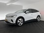 Volkswagen ID.4 Business 77 kWh [ 3-Fase-11kW ] {SOH-83%} (INCL-BTW) *LEATHER-ARTVELOURS | ADAPTIVE-CRUISE | FULL-LED | HEATED-COMFORTSEATS | KEYLESS | CAMERA | DIGI-COCKPIT | DAB | NAVI-FULLMAP | PRIVACY-GLASS | ECC | PDC | TOWBAR | 19''ALU*