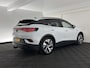 Volkswagen ID.4 Business 77 kWh [ 3-Fase-11kW ] {SOH-83%} (INCL-BTW) *LEATHER-ARTVELOURS | ADAPTIVE-CRUISE | FULL-LED | HEATED-COMFORTSEATS | KEYLESS | CAMERA | DIGI-COCKPIT | DAB | NAVI-FULLMAP | PRIVACY-GLASS | ECC | PDC | TOWBAR | 19''ALU*