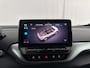 Volkswagen ID.4 Business 77 kWh [ 3-Fase-11kW ] {SOH-83%} (INCL-BTW) *LEATHER-ARTVELOURS | ADAPTIVE-CRUISE | FULL-LED | HEATED-COMFORTSEATS | KEYLESS | CAMERA | DIGI-COCKPIT | DAB | NAVI-FULLMAP | PRIVACY-GLASS | ECC | PDC | TOWBAR | 19''ALU*