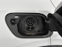Volkswagen ID.4 Business 77 kWh [ 3-Fase-11kW ] {SOH-83%} (INCL-BTW) *LEATHER-ARTVELOURS | ADAPTIVE-CRUISE | FULL-LED | HEATED-COMFORTSEATS | KEYLESS | CAMERA | DIGI-COCKPIT | DAB | NAVI-FULLMAP | PRIVACY-GLASS | ECC | PDC | TOWBAR | 19''ALU*